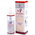 Genomed Elix Cream 50ml