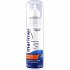 Gilbert Marimer Hypertonic Sea Water Blocked Nose Cold 100ml