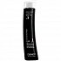Giovanni, Detox System Body Wash Step 1, 310ml