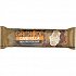 Grenade Carb Killa High Μπάρα με 21gr Πρωτεΐνης & Γεύση Caramel Chaos 60gr
