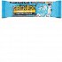 Grenade Carb Killa Cookies & Cream 60g