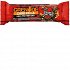 Grenade Carb Killa High Μπάρα με 21gr Πρωτεΐνης & Γεύση Peanut Nutter 60gr
