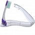 Gum 158 Travel Brush Soft, 1Τμχ