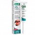 Gum Afta Clear Gel 10ml