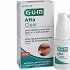 Gum Afta Clear Spray 15ml