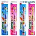 Gum Οδοντόβουρτσα Light Up 903 Junior 1Τμχ