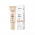 Dr. Jart+ Premium Beauty BB 01 Fair Light Balm Προσώπου Ημέρας με SPF50 για Ενυδάτωση & Λάμψη με Νιασιναμίδη 40ml