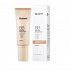 Dr. Jart+ Premium Beauty BB Medium Light Balm Προσώπου Ημέρας με SPF50 για Ενυδάτωση & Λάμψη με Νιασιναμίδη 40ml