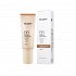 Dr. Jart+ Premium Beauty Balm BB 03 Medium Tan Balm Προσώπου Ημέρας για Ενυδάτωση & Λάμψη με Νιασιναμίδη 40ml