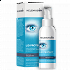 Helenvision Lid Protect Υγρό για Καθαρισμό των Βλεφάρων 100ml