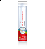 Helenvita A-Z Multivitamin Complex 20 αναβράζοντα δισκία