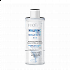 Froika Hyaluronic Moist Micellar Water Αφαίρεσης Μακιγιάζ Προσώπου, Ματιών & Χειλιών 400ml