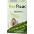 HairPlasis Bαφή Mαλλιών Mε Bιολογικά Eκχυλίσματα 43A Ξανθό Ασημί