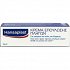 Hansaplast Κρέμα Επούλωσης Πληγών 50g
