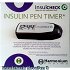 Harmonium Pharma Insulcheck Insulin Pen Timer