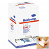 Hartmann Medicomp Μη Αποστειρωμένες Γάζες 10x20cm 100τμχ