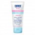 Eubos Baby Cream 50ml