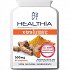 Healthia Χ-tra Turmeric 60Caps