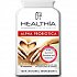 Healthia Alpha Probiotica Προβιοτικά 230mg 30 κάψουλες