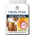 Healthia Anti Cellulite Συμπλήρωμα για Αδυνάτισμα 60 ταμπλέτες