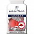 Healthia Natura Lax 684mg 90 κάψουλες