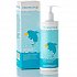 Helenvita Baby All Over Cleanser 300ml