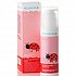 Helenvita Baby Liquid Talc 150ml
