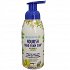 Helenvita Nourish Hand Foam Soap 400ml