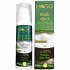 Hellenic Aloe Hagg Multi Effect Aloe Vera Cream 150ml