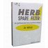 Πίπα Herb Spare Φίλτρα (24τεμ.)