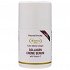 Higher Nature Aeterna Gold Collagen Creme Serum 50 ml