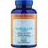 Higher Nature Alka-Clear Powder 250g