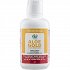 Higher Nature Aloe Gold Cherry & Cranberry 485ml