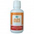 Higher Nature Aloe Gold Natural 485 ml