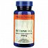 Higher Nature Betaine HCL 90caps