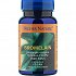 Higher Nature Bromelain 90caps