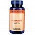 Higher Nature Glutamine Powder 100g