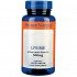 Higher Nature Lysine-L 500mg 90VTabs