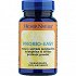 Higher Nature Probio-Easy 90g