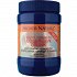 Higher Nature Collaflex Drink 185g