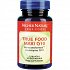 Higher Nature True Food Maxi Q10 30V.Caps