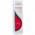 Hydrovit Eye & Lip Care Cream 20ml