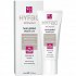 Hyfac Woman Global Care 40ml