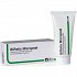 IFC BiRetix Micropeel 50ml