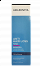 Helenvita Anti Hair Loss Tonic Women Σαμπουάν κατά της Τριχόπτωσης για Όλους τους Τύπους Μαλλιών 200ml