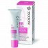 Inca Rose BB Cream Spf15 Light 30ml