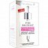 Fadopharm Incarose Pure Solutions Vitamins A+C+E+F 15ml