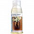 InoPlus Shampoo Kids, Ginseng & Χαμομηλι 300ml