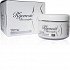 Inpa,Regenesis Biocomplex Creme-Gel 200ml