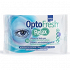 Intermed Optofresh Relax, 10Τμχ
